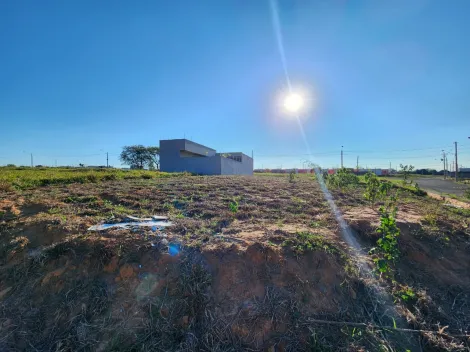 Comprar Terreno / Padr&atilde;o em Mirassol R$ 222.500,00 - Foto 3