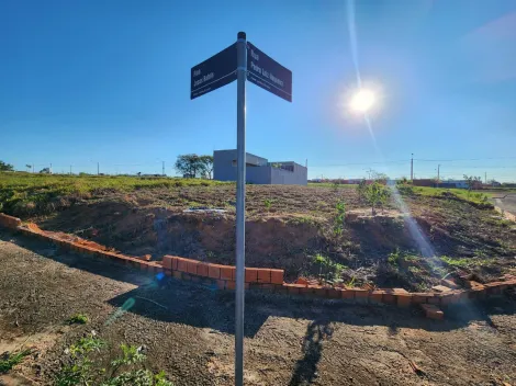 Comprar Terreno / Padr&atilde;o em Mirassol R$ 222.500,00 - Foto 4