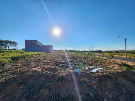 Comprar Terreno / Padr&atilde;o em Mirassol R$ 222.500,00 - Foto 5