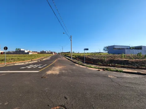 Comprar Terreno / Padr&atilde;o em Mirassol R$ 222.500,00 - Foto 6