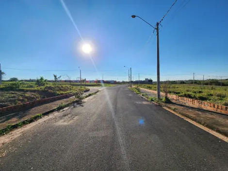 Comprar Terreno / Padr&atilde;o em Mirassol R$ 222.500,00 - Foto 7
