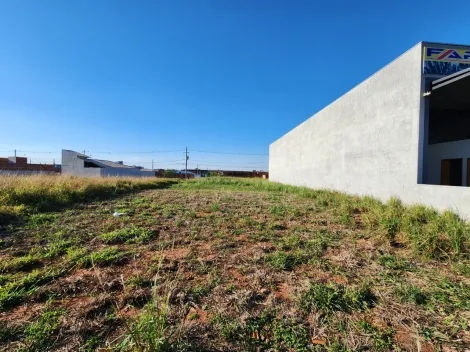 Mirassol Jardim Girassol Terreno Venda R$510.000,00  Area do terreno 677.60m2 