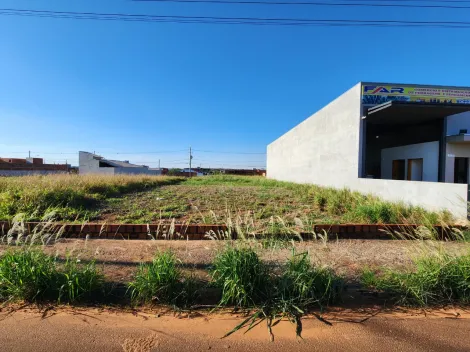 Comprar Terreno / Padr&atilde;o em Mirassol R$ 510.000,00 - Foto 3
