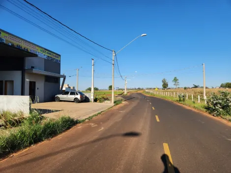 Comprar Terreno / Padr&atilde;o em Mirassol R$ 510.000,00 - Foto 4