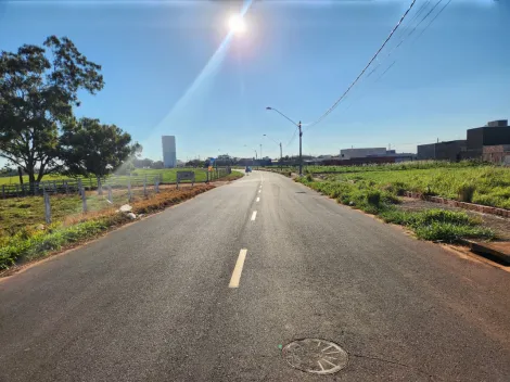 Comprar Terreno / Padr&atilde;o em Mirassol R$ 510.000,00 - Foto 5