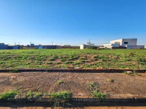 Mirassol Jardim Girassol Terreno Venda R$500.000,00  Area do terreno 663.92m2 