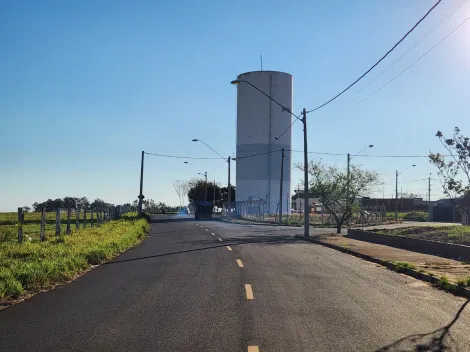 Comprar Terreno / Padr&atilde;o em Mirassol R$ 500.000,00 - Foto 4