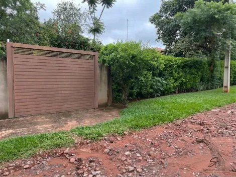 Comprar Rural / Ch&aacute;cara em S&atilde;o Jos&eacute; do Rio Preto R$ 460.000,00 - Foto 4