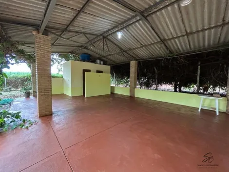 Comprar Rural / Ch&aacute;cara em S&atilde;o Jos&eacute; do Rio Preto R$ 460.000,00 - Foto 2