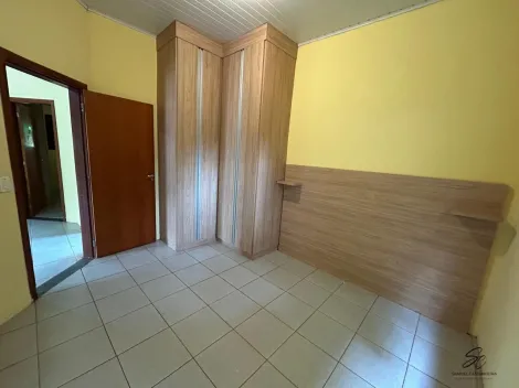 Comprar Rural / Ch&aacute;cara em S&atilde;o Jos&eacute; do Rio Preto R$ 460.000,00 - Foto 3