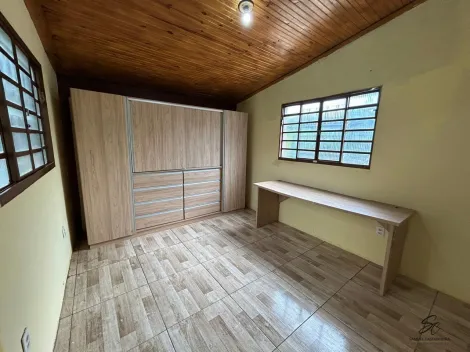 Comprar Rural / Ch&aacute;cara em S&atilde;o Jos&eacute; do Rio Preto R$ 460.000,00 - Foto 5