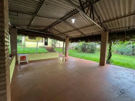 Comprar Rural / Ch&aacute;cara em S&atilde;o Jos&eacute; do Rio Preto R$ 460.000,00 - Foto 6