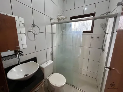 Comprar Rural / Ch&aacute;cara em S&atilde;o Jos&eacute; do Rio Preto R$ 460.000,00 - Foto 7