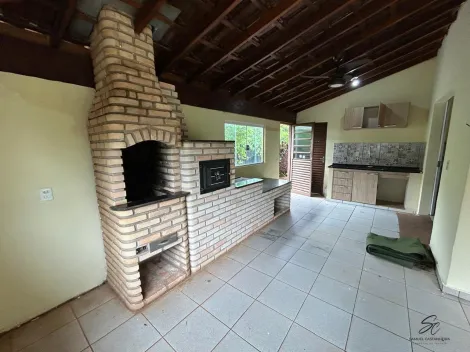 Comprar Rural / Ch&aacute;cara em S&atilde;o Jos&eacute; do Rio Preto R$ 460.000,00 - Foto 8