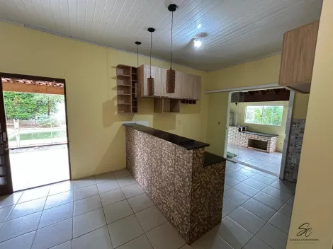 Comprar Rural / Ch&aacute;cara em S&atilde;o Jos&eacute; do Rio Preto R$ 460.000,00 - Foto 9