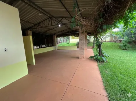 Comprar Rural / Ch&aacute;cara em S&atilde;o Jos&eacute; do Rio Preto R$ 460.000,00 - Foto 10