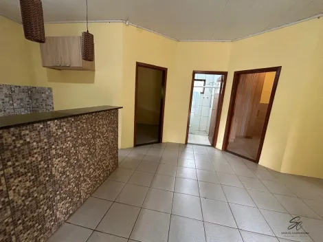 Comprar Rural / Ch&aacute;cara em S&atilde;o Jos&eacute; do Rio Preto R$ 460.000,00 - Foto 11