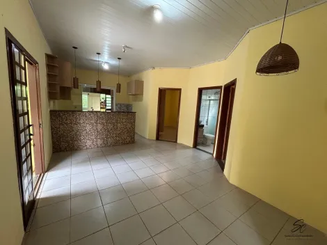 Comprar Rural / Ch&aacute;cara em S&atilde;o Jos&eacute; do Rio Preto R$ 460.000,00 - Foto 12