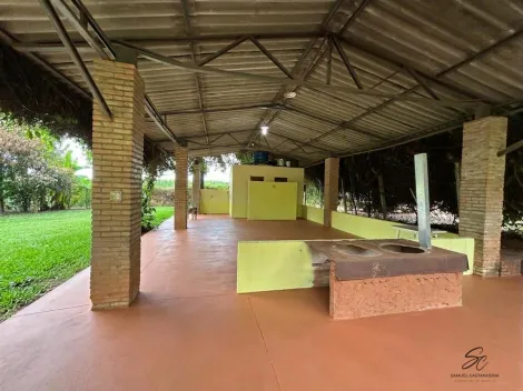 Comprar Rural / Ch&aacute;cara em S&atilde;o Jos&eacute; do Rio Preto R$ 460.000,00 - Foto 13