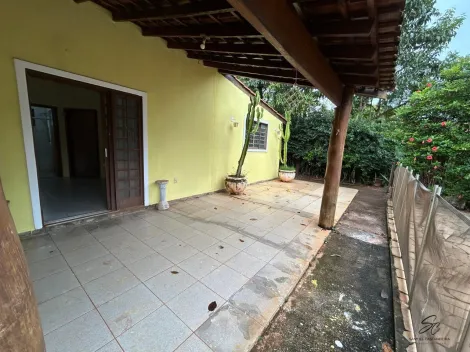 Comprar Rural / Ch&aacute;cara em S&atilde;o Jos&eacute; do Rio Preto R$ 460.000,00 - Foto 14