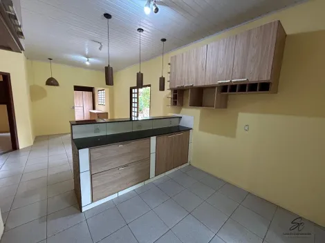 Comprar Rural / Ch&aacute;cara em S&atilde;o Jos&eacute; do Rio Preto R$ 460.000,00 - Foto 15
