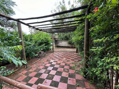 Comprar Rural / Ch&aacute;cara em S&atilde;o Jos&eacute; do Rio Preto R$ 460.000,00 - Foto 16