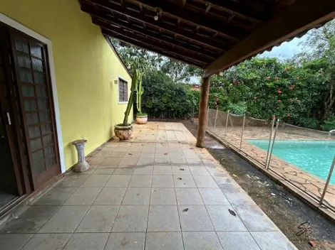 Comprar Rural / Ch&aacute;cara em S&atilde;o Jos&eacute; do Rio Preto R$ 460.000,00 - Foto 17