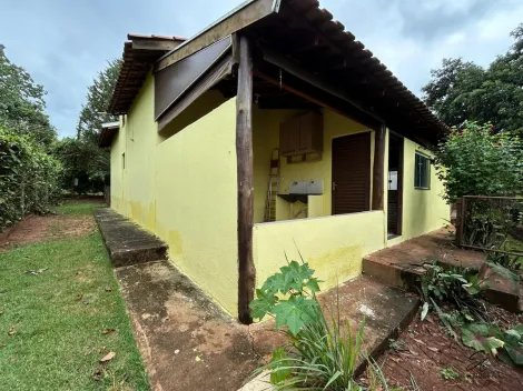 Comprar Rural / Ch&aacute;cara em S&atilde;o Jos&eacute; do Rio Preto R$ 460.000,00 - Foto 18