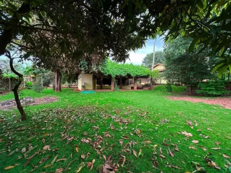 Comprar Rural / Ch&aacute;cara em S&atilde;o Jos&eacute; do Rio Preto R$ 460.000,00 - Foto 19