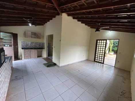 Comprar Rural / Ch&aacute;cara em S&atilde;o Jos&eacute; do Rio Preto R$ 460.000,00 - Foto 20