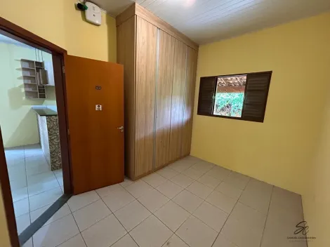 Comprar Rural / Ch&aacute;cara em S&atilde;o Jos&eacute; do Rio Preto R$ 460.000,00 - Foto 21