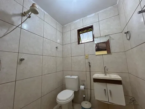 Comprar Rural / Ch&aacute;cara em S&atilde;o Jos&eacute; do Rio Preto R$ 460.000,00 - Foto 22