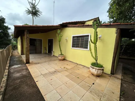 Comprar Rural / Ch&aacute;cara em S&atilde;o Jos&eacute; do Rio Preto R$ 460.000,00 - Foto 23