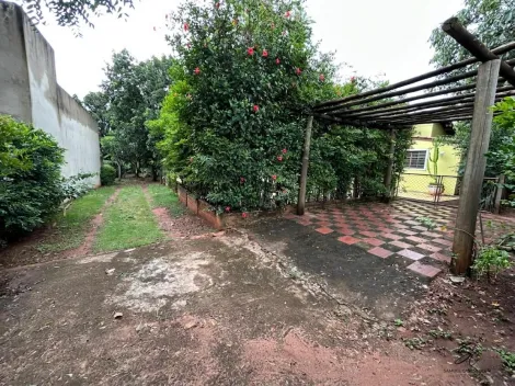 Comprar Rural / Ch&aacute;cara em S&atilde;o Jos&eacute; do Rio Preto R$ 460.000,00 - Foto 24