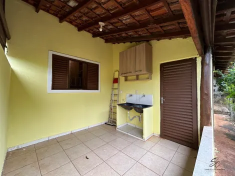Comprar Rural / Ch&aacute;cara em S&atilde;o Jos&eacute; do Rio Preto R$ 460.000,00 - Foto 25