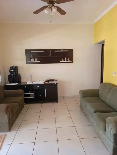 Comprar Rural / Ch&aacute;cara em Cedral R$ 950.000,00 - Foto 9