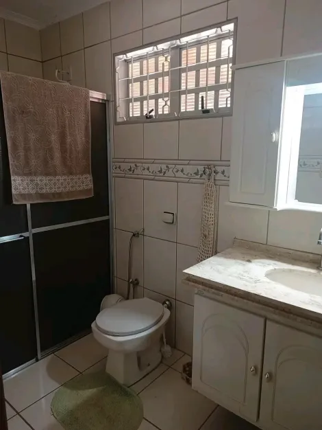 Comprar Rural / Ch&aacute;cara em Cedral R$ 950.000,00 - Foto 11