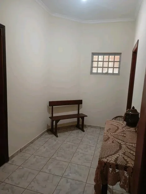 Comprar Rural / Ch&aacute;cara em Cedral R$ 950.000,00 - Foto 10