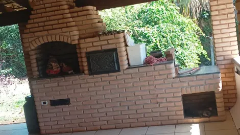 Comprar Rural / Ch&aacute;cara em Cedral R$ 950.000,00 - Foto 6