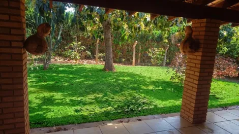Comprar Rural / Ch&aacute;cara em Cedral R$ 950.000,00 - Foto 21