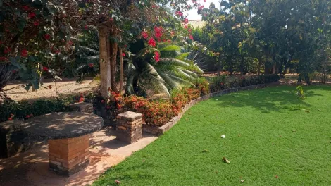 Comprar Rural / Ch&aacute;cara em Cedral R$ 950.000,00 - Foto 22