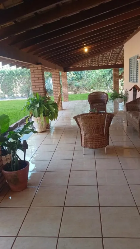 Comprar Rural / Ch&aacute;cara em Cedral R$ 950.000,00 - Foto 2