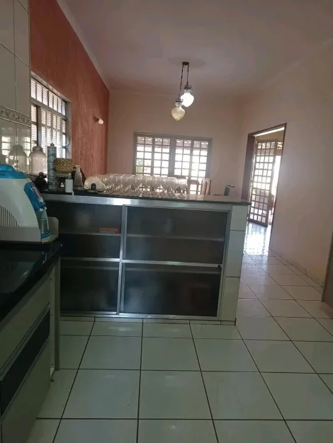 Comprar Rural / Ch&aacute;cara em Cedral R$ 950.000,00 - Foto 15