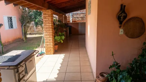 Comprar Rural / Ch&aacute;cara em Cedral R$ 950.000,00 - Foto 16