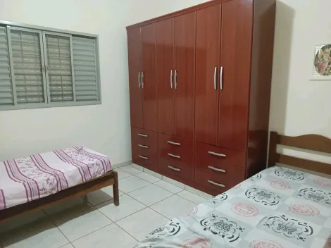 Comprar Rural / Ch&aacute;cara em Cedral R$ 950.000,00 - Foto 12