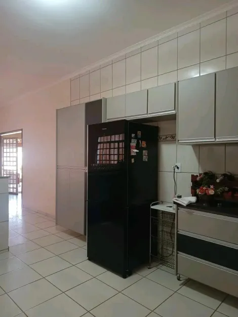 Comprar Rural / Ch&aacute;cara em Cedral R$ 950.000,00 - Foto 14