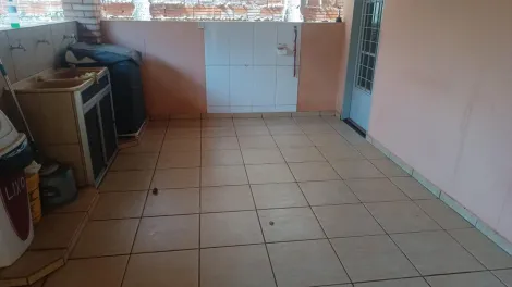 Comprar Rural / Ch&aacute;cara em Cedral R$ 950.000,00 - Foto 17