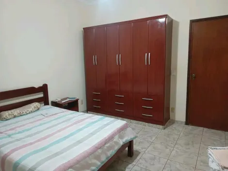 Comprar Rural / Ch&aacute;cara em Cedral R$ 950.000,00 - Foto 18