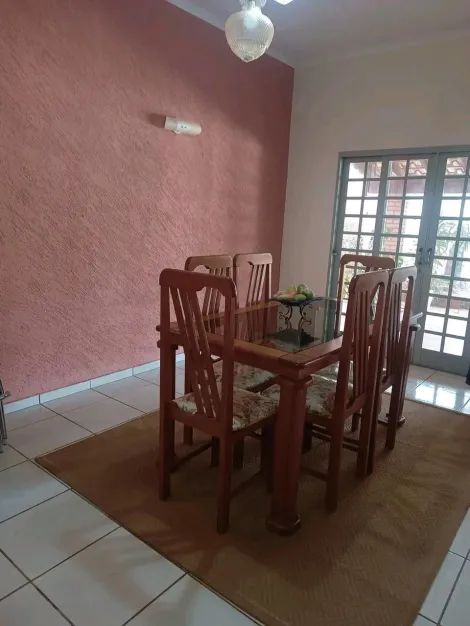 Comprar Rural / Ch&aacute;cara em Cedral R$ 950.000,00 - Foto 19