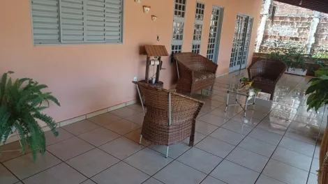 Comprar Rural / Ch&aacute;cara em Cedral R$ 950.000,00 - Foto 8